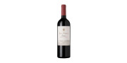 Bouteille de Quinta da Boavista Touriga Franca 2020