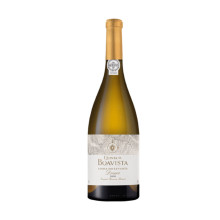 Quinta da Boavista Vinha do Levante Grande Reserva White Wine