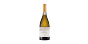 Quinta da Boavista Vinha do Levante Grande Reserva Valkoviini