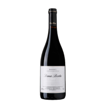 Dona Berta Reserva Tinta Barroca 2019 Vino rosso