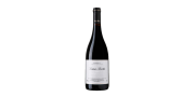 Dona Berta Reserva Tinta Barroca červené víno