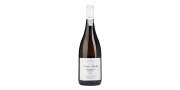 Dona Berta Reserva Curtimenta 2022 Witte wijn