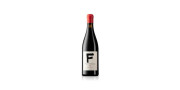 Pormenor F de Francesa 2021 Vino Tinto