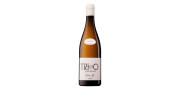 Trilho em Pormenor 2022 Vin Blanc