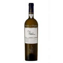 Comprar Quinta das Bágeiras Vino de Pai Abel Rosé