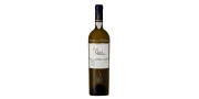 Kupovat Quinta das Bágeiras Pai Abel Rosé víno