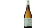 Quinta da Alameda Parcelas Encruzado Vinho Branco