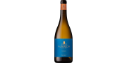 Quinta da Alameda Torreão Vinho Branco