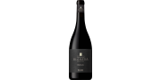 Vino Tinto Alameda de Santar Parcelas