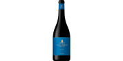 Quinta da Alameda Torreão Punaviini