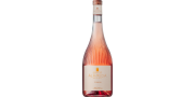 Quinta da Alameda Torreão 2022 Rosé