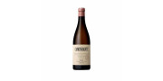 Caminhante Rosé víno