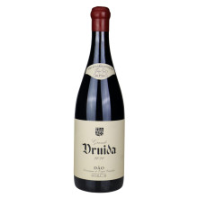 Grote Druïde rode wijn
