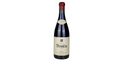 Grande Druida 2020 Rotwein Flasche