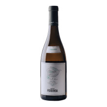 Quinta da Perdonda Escolha de Talhões Witte wijn