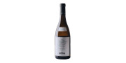 Quinta da Perdonda Escolha de Talhões Witte wijn