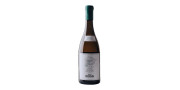 Quinta da Perdonda Branco da Estrela Valkoviini