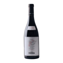 Quinta da Perdonda Talhões Vin rouge