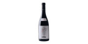 Quinta da Perdonda Talhões Punaviini