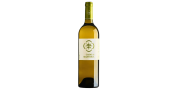 Casal da Manteiga 2023 Vino bianco