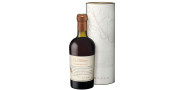 Quinta do Lagar Novo Vindima Tardia 2015 hvidvin