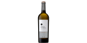 Pinta Negra Reserva 2023 Vino bianco