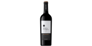 Pinta Negra Reserva 2023 Vin rouge