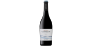 Adega Mãe Castelão 2021 Vino Tinto