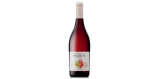 Adega Mãe Palhete 2023 Vin rouge