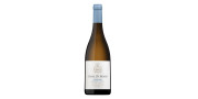 Casal Sta. Maria Vin blanc de Reserva