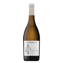 Casal Sta. Maria Vinho Branco Pêndulo