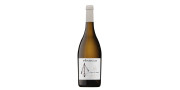 Casal Sta. Maria Vino bianco di Pêndulo