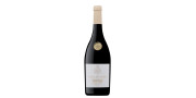 Casal Sta Maria Pinot Noir Grande Reserva Vino tinto