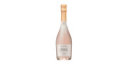 Morgado do Bussaco Bruto Rosé šumivé víno