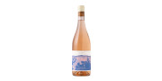 Tojo Lágrima 2023 Vino de Rosé