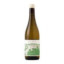 Tojo Blanc de Noir Castelão 2023 Vin blanc