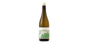 Tojo Blanc de Noir Castelão 2023 Vin blanc