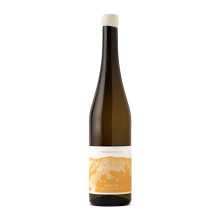 Tojo Indígenas 2018 Vino bianco