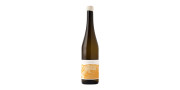 Tojo Indígenas 2018 Vin blanc