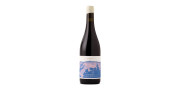 Tojo Clarete 2021 Rotwein - Elegant und Fruchtig