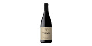 Teima Vinhas Velhas 2021 Vino Tinto
