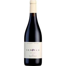 Sempar Portalegre Trincadeira 2020 Vino rosso