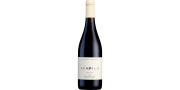 Sempar Portalegre Trincadeira 2020 Vino rosso