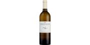 Copo Alegre Vinhas Velhas 2020 Vino bianco