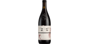 Achat, Niepoort Nat Cool Copo Alegre 2021 Vin
