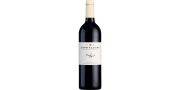Copo Alegre Vinhas Velhas Rode Wijn