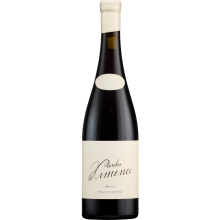 Rotwein Ximena 2021