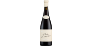 Ximena 2021 Red Wine Bottle