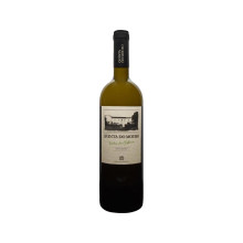 Quinta do Mouro Vinha da Gafaria 2022 Vino bianco