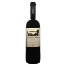 Quinta do Mouro Merlot Red Wine